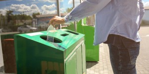 Un projet de décret encadre le tri des déchets dans les établissements recevant du public