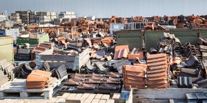 Diagnostic déchets du bâtiment : Démoclès propose une boîte à outils