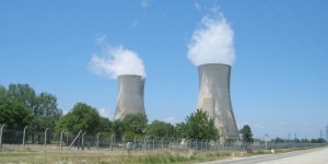 Nucléaire : quatre associations portent plainte contre Orano chargé de démanteler l'ex-usine de Pierrelatte