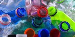 Recyclage chimique : Axens et IFPEN s'associent à Jeplan pour démontrer la viabilité de leur procédé