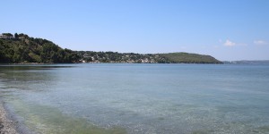 Réhabilitation de l'étang de Berre : la mission parlementaire met en lumière cinq pistes