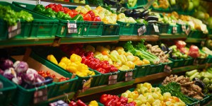 Résidus de pesticides dans l'alimentation : des statistiques officielles pas vraiment claires ?