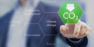 Carbon4 Finance lance un nouvel indicateur de mesure de l'empreinte carbone des entreprises