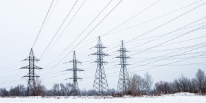 Effacement électrique  : une capacité doublée en 2021 pour sécuriser le réseau