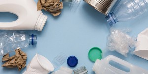 Emballages : la Commission européenne ouvre une consultation sur la réduction, le réemploi et le recyclage
