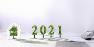 Lire notre dossier d'actu 'Ce que le projet de loi de finances 2021 prévoit en environnement'