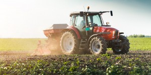 Politique agricole commune : les députés européens ont tranché