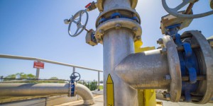 Power-to-méthane raccordé au réseau de distribution : GRDF lance un appel à projets 