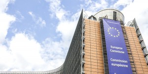 Produits chimiques : dix ministres de l'Environnement interpellent la Commission européenne