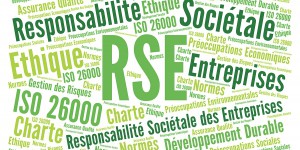 La RSE, facteur d'attachement à l'entreprise et d'efficacité pour les salariés