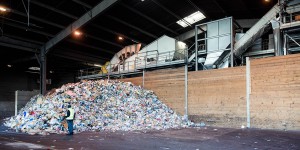 Transformation et valorisation des déchets : nouvel appel à candidatures lancé par l'accélérateur Bpifrance