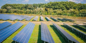 Photovoltaïque : la révision des tarifs des anciens contrats d'achat est votée