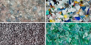 Recyclage des plastiques : l'Alliance européenne estime qu'il faudrait doubler la collecte sélective en Europe