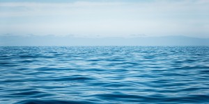 Santé des océans et des eaux douces de l'UE : l'Ifremer consulte les Français