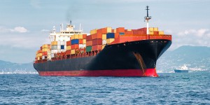 Transport maritime : un accord a minima pour encadrer les émissions de gaz à effet de serre