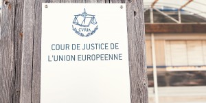 Accès à la justice environnementale : le Conseil de l'UE parvient à un accord