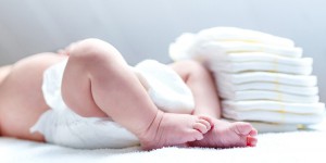 Couches pour bébés : l'Anses propose à l'UE de restreindre près de 200 substances chimiques