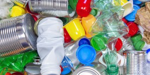 La crise sanitaire accentue la défiance des Français envers les emballages plastique