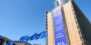 Droit de dérogation préfectoral : une plainte déposée auprès de la Commission européenne