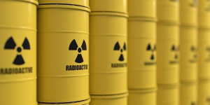 Nucléaire : l'ASN réclame un inventaire des déchets de moyenne activité les plus anciens 