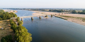 Les Pays de la Loire assoient leur position de chef d'orchestre des politiques de l'eau