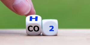 Hydrogène : le projet d'ordonnance est en consultation
