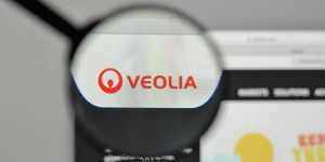 Veolia prépare l'après, avec l'acquisition des 70,1% de capital restant de Suez