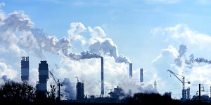 Baisse des émissions de CO2 : les « bons » résultats français font polémique