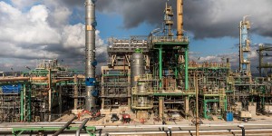 Biocarburants à partir d'huile de palme :  le Conseil d'État met fin à l'avantage fiscal pour Total 