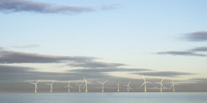 Bretagne sud : l'éolien flottant ne parvient pas à s'affranchir des questions d'acceptabilité