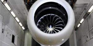 Décarbonation de l'aviation : 62 projets soutenus dans le cadre du plan de relance
