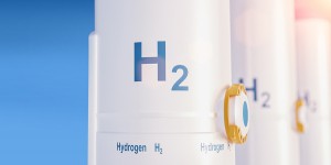 Hydrogène : Air Liquide et Siemens Energy vont porter des projets industriels communs