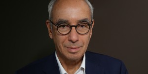 Jean Pisani-Ferry devient président d'I4CE