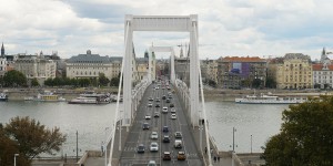 Pollution aux particules : la Hongrie condamnée, bientôt au tour de la France ?