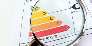 Trois projets d'arrêtés complètent la réforme du diagnostic de performance énergétique