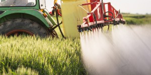 Réduction des pesticides : les financements publics ne servent pas l'ambition