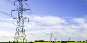 Transition énergétique et réseaux : anticiper les besoins en matières premières