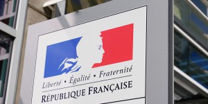 Administration de l'environnement : la Driee Ile-de-France fusionne