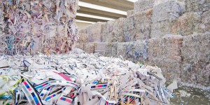 Séché Environnement, Suez et Veolia réintègrent la Fédération des entreprises du recyclage