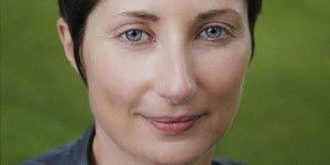 Nathalie Yserd nommée directrice générale d'Écosystem