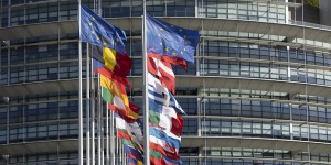 Le Parlement européen et les États membres renforcent leurs engagements climatiques 