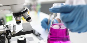 Perturbateurs endocriniens : l'Anses identifie 16 substances à étudier en priorité