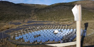 Le solaire bifacial, à l'aube de son essor ?