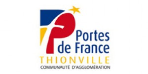 Appel à Manifestation d'Intérêt de la CA Portes de France Thionville