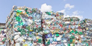 Les producteurs européens de matières plastiques augmentent leurs investissements dans le recyclage chimique 