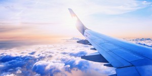 Avion à hydrogène : Air Liquide, Airbus et le groupe ADP s'associent pour un objectif fixé à 2035 