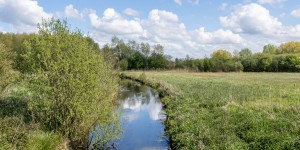 Bonne qualité des masses d'eau : le bassin Artois-Picardie face à un défi de taille
