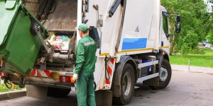 Le Cercle national du recyclage a mis à jour son guide de l'élu local en charge des déchets