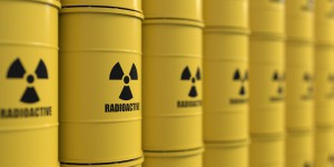 Déchets radioactifs : le retard pris dans la gestion des déchets d'Iter inquiète l'ASN