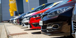 Dieselgate : Renault et Volkswagen mis en examen pour tromperie